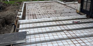 Afbeelding van WhatsApp op 2025-03-20 om 10.00.23_391ac949 Afbeelding van WhatsApp op 2025-03-20 om 10.00.23_391ac949