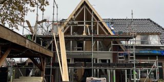 Afbeelding van WhatsApp op 2025-03-20 om 10.02.52_47e1f68b Afbeelding van WhatsApp op 2025-03-20 om 10.02.52_47e1f68b